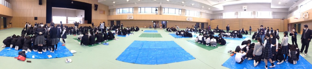 karuta20130125.jpg